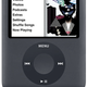 Illustration for article titled iPod nano Shape-Shifts Into Next Generation